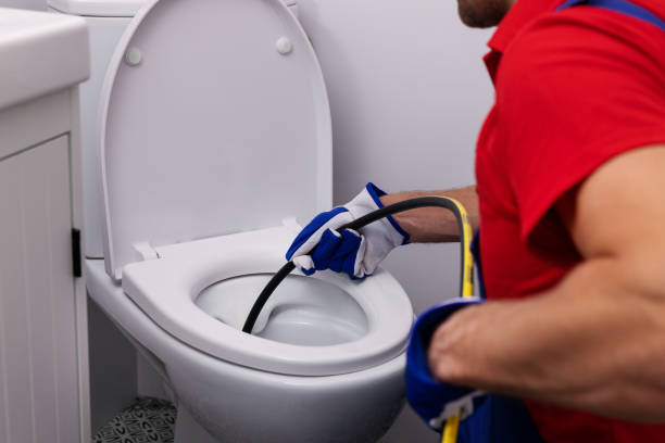 Best Best Plumbers Near Me  in Green Level, NC