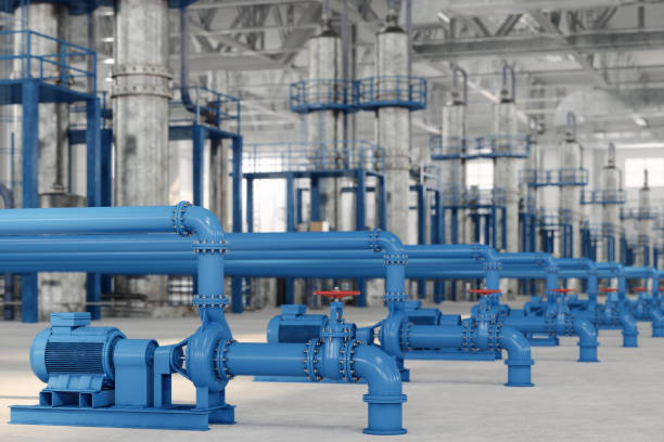 Best Water Softener Installation  in Green Level, NC