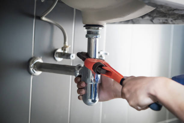 Best Boilers & Radiators  in Green Level, NC
