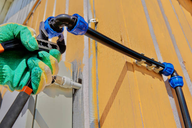 Best Plumbing Inspection Services  in Green Level, NC